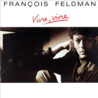 Slave_Francois Feldman