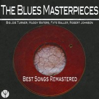 Lookin' for Another Sweetie_Fats Waller