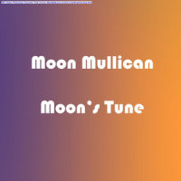 Cherokee Boogie_Moon Mullican