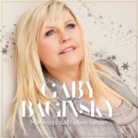 Das alles bist du_Gaby Baginsky