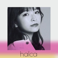 キミがいたしるし_halca