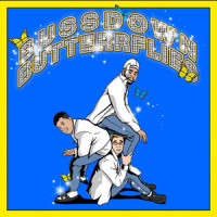 Bussdown Butterflies(Bussin')(with Sawhee)_BAYGO,Sawhee,Chow Mane,Dane Amar
