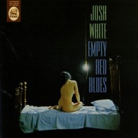 Home In That Rock_Josh White
