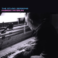 While Everything Burns_Fabrizio Paterlini