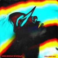 Unlikely Event_LZRD,Goody Grace