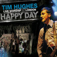 Give us Your courage_Tim Hughes