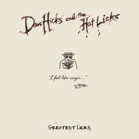 That Ain't Right (feat. Gibby Haynes)_Dan Hicks & His Hot Licks,Gibby Haynes,Dan Hicks