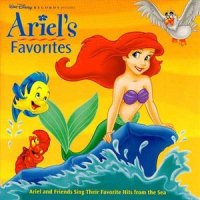 He's a Friend_Jodi Benson,Samuel E. Wright