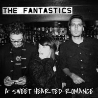 The Human_The Fantastics