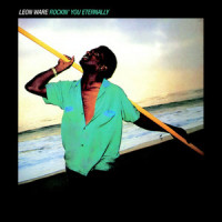 Baby Don't Stop Me_Leon Ware