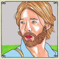 Too Deep To Fill_Ryan Bingham
