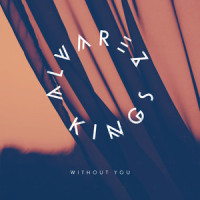 Without You_Alvarez Kings