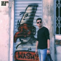 El Amante_Jess