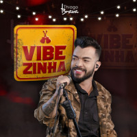 Coração de guardanapo_Thiago Brava