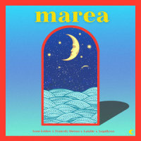 Marea (feat. legallyrxx)_Leon Leiden,Francely Abreuu,LuisOn,legallyrxx