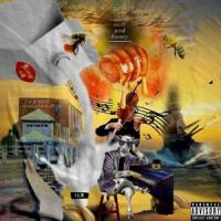 Runaway (feat. Symple & Mirage)_I.L.M.,Symple,Mirage