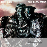 When You're Young_The Jam
