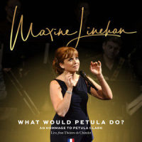 I Love Paris_Maxine Linehan,Cole Porter
