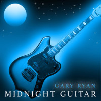Gavotte En Rondeau (嘉禾舞曲)_Gary Ryan