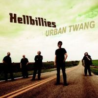 Ho eg vilde ha_Hellbillies