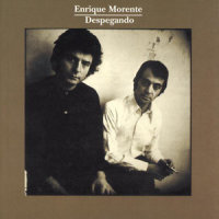 Estrella_Enrique Morente
