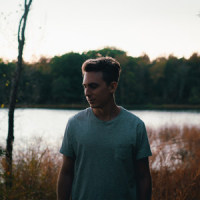 Let Me Love You_Landon Austin