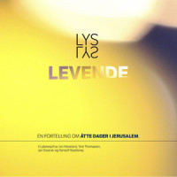 Preludium_Jon Kleveland,Tore Thomassen