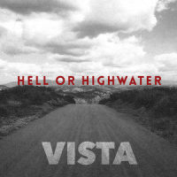 Colors_Hell or Highwater