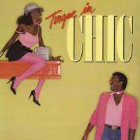 Sharing Love_Chic