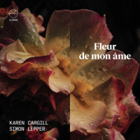 I. La flûte de Pan_Karen Cargill,Simon Lepper,Achille-Claude Debussy,Pierre Louÿs