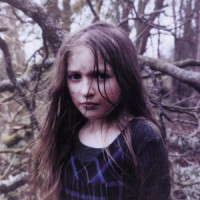 Babes Never Die_Honeyblood