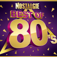Maniac (BOF Flashdance)_Michael Sembello