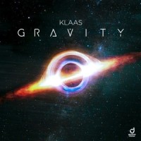 Gravity_Klaas