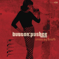 Frankenstein_Button:Pusher,Emily Wells