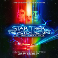 Malfunction_Jerry Goldsmith