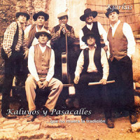 Yo Que Creí(De Donde Brota el Sentimiento)_Los Kjarkas,Willy Alfaro