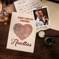 Tu Me Estas Volviendo Loco_Juan Carlos Coronel