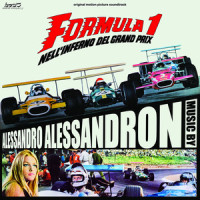 Formula 1 nell'inferno del gran prix, Pt. 18_Alessandro Alessandroni