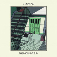 Like You Do_C Duncan
