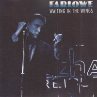 Function To Function_Chris Farlowe