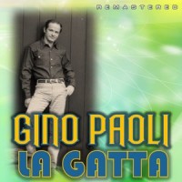 Gli innnamorati sono sempre soli_Gino Paoli