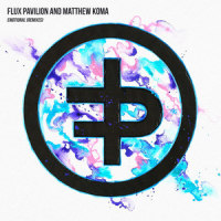 Emotional_Matthew Koma,Flux Pavilion