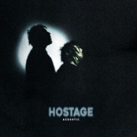 Hostage_Mad Kelly,Nathan Foster