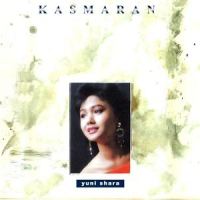 Kasmaran_Yuni Shara