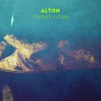 Perfect_Alton