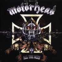 Orgasmatron_Motorhead