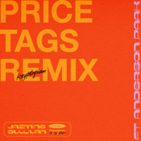 Price Tags_Jazmine Sullivan,Anderson .Paak,Kryptogram