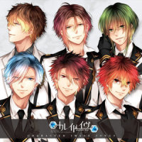 FIND MY MIND_江口拓也