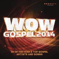 Every Praise_Hezekiah Walker