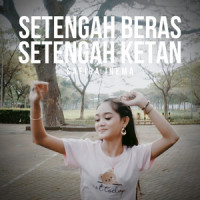 Setengah Beras Setengah Ketan_Safira Inema
